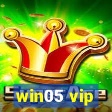 win05 vip