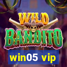 win05 vip