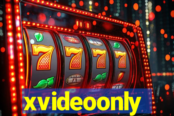 xvideoonly