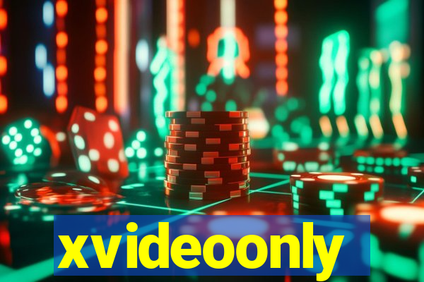 xvideoonly