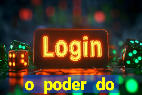 o poder do subconsciente pdf