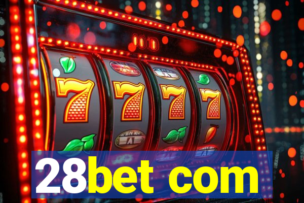 28bet com