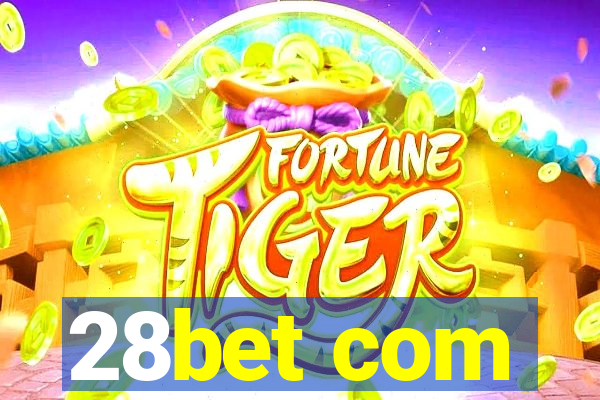 28bet com