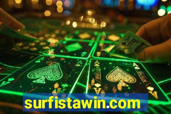 surfistawin.com