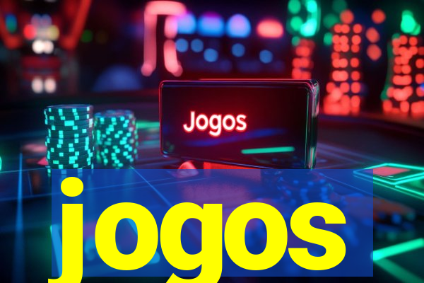 jogos multiplataforma gratis