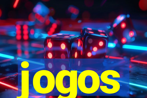 jogos multiplataforma gratis