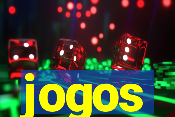 jogos multiplataforma gratis