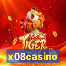 x08casino