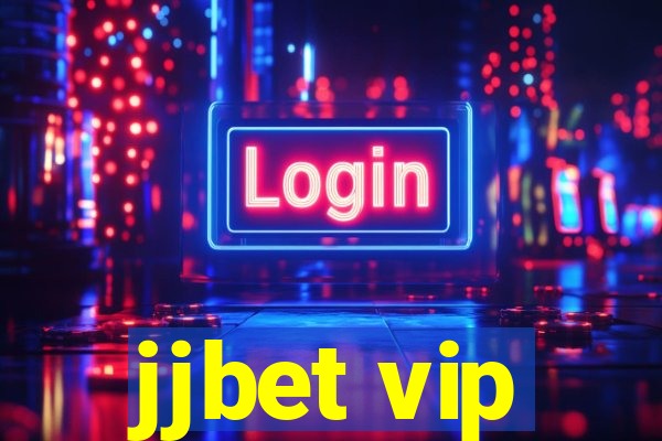 jjbet vip