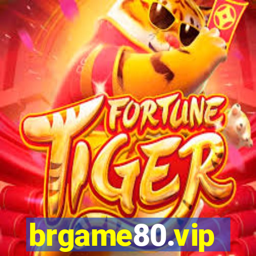 brgame80.vip