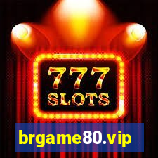 brgame80.vip