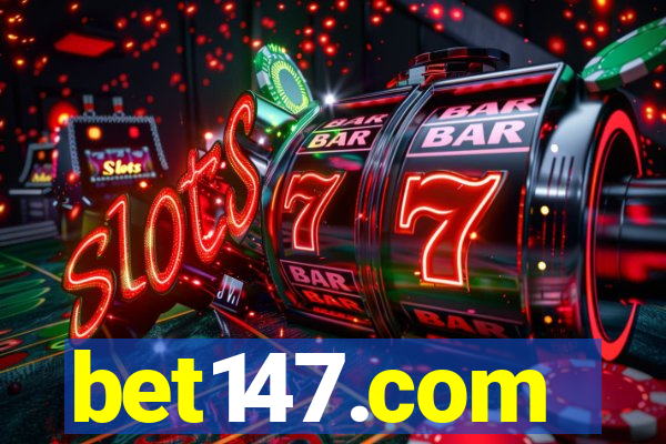 bet147.com