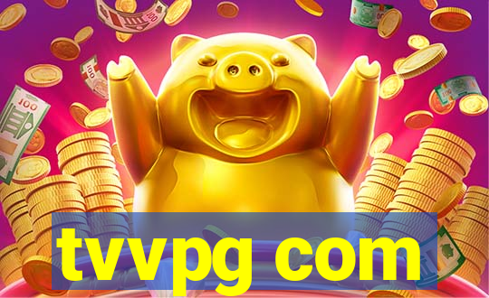 tvvpg com