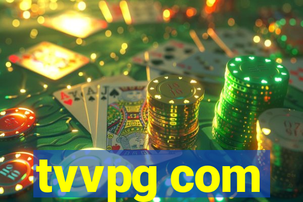 tvvpg com