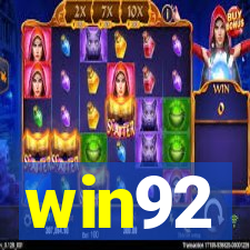 win92