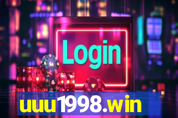 uuu1998.win