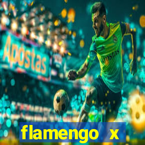 flamengo x fluminense ao vivo futemax