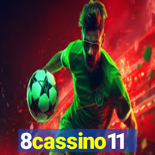 8cassino11