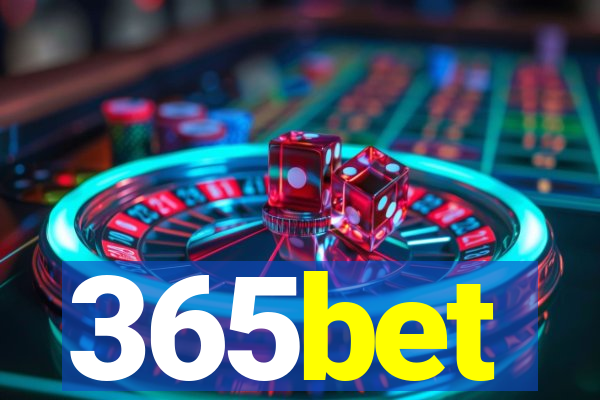 365bet