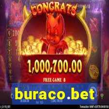 buraco.bet