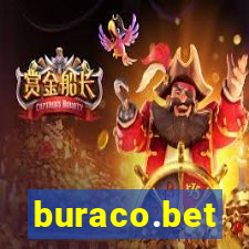 buraco.bet