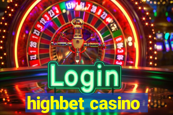 highbet casino