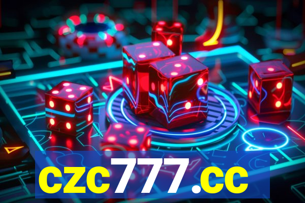 czc777.cc