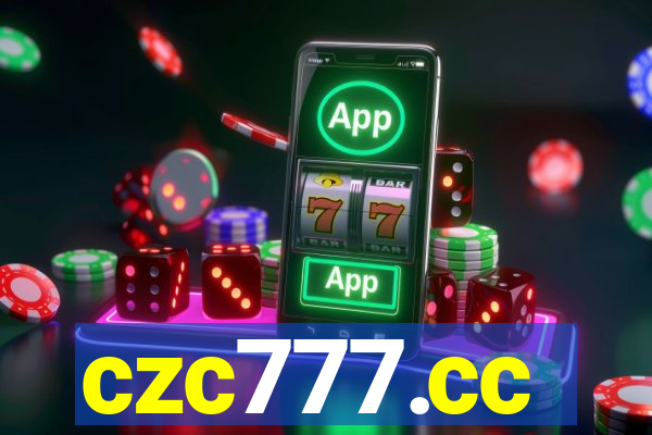 czc777.cc