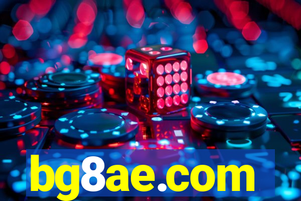 bg8ae.com