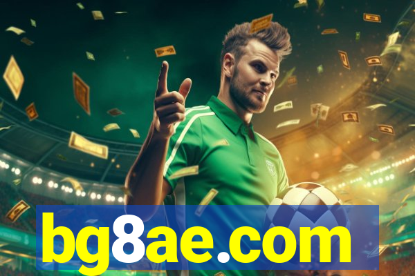 bg8ae.com