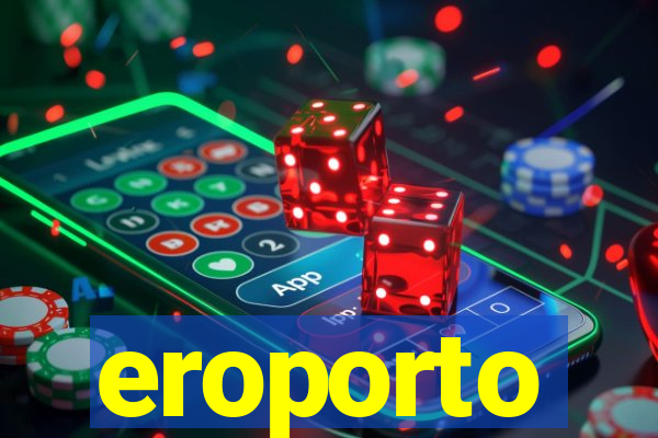 eroporto