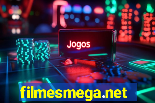 filmesmega.net