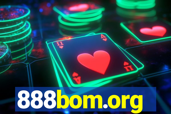 888bom.org