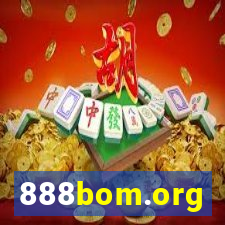 888bom.org