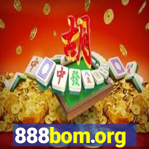 888bom.org