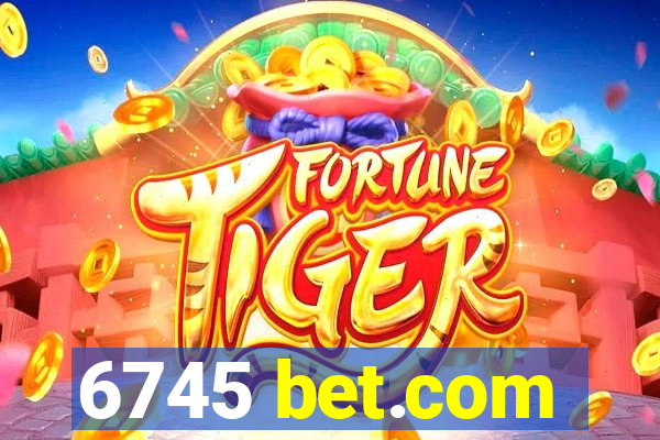 6745 bet.com