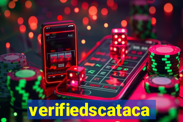 verifiedscatacado