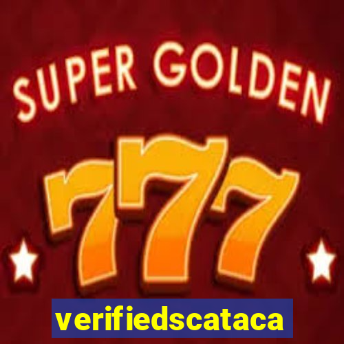 verifiedscatacado