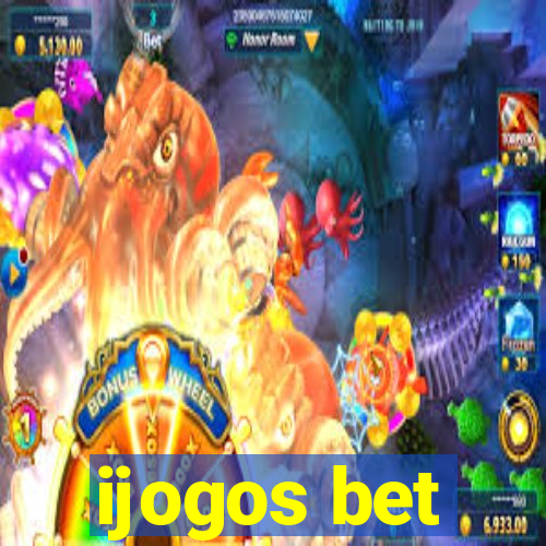 ijogos bet