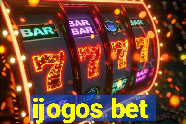 ijogos bet