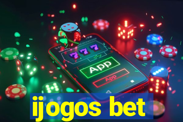 ijogos bet