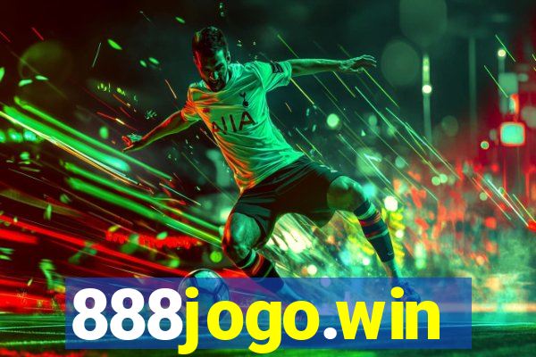 888jogo.win