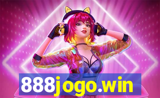 888jogo.win