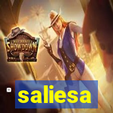 saliesa