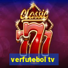 verfutebol tv