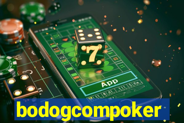 bodogcompoker