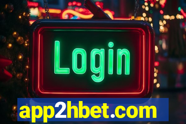 app2hbet.com