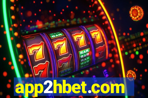 app2hbet.com