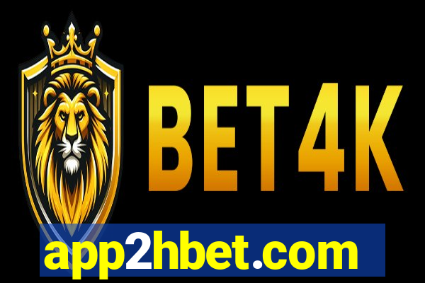 app2hbet.com