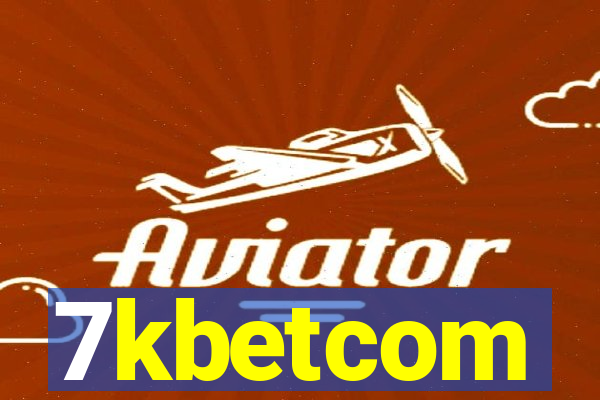 7kbetcom